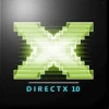DirectX 10